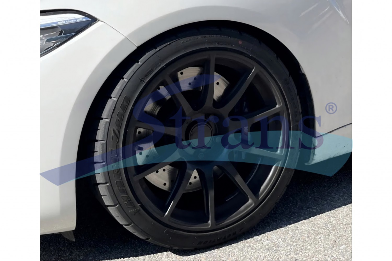 Шина Колісна 205/60 R16 Xl H202 Легкова Літня 20560R16H202 купити